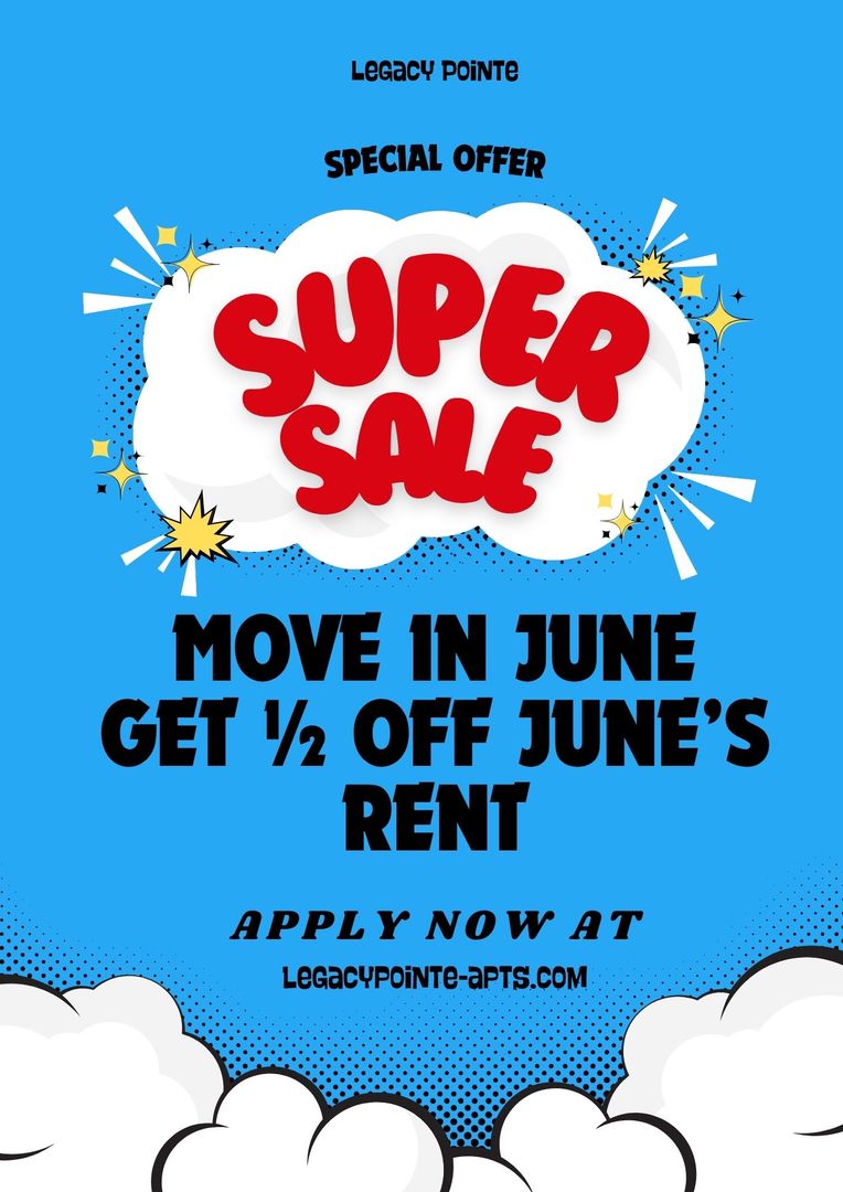 Little Rock Apartment: 6838 Cantrell Rd