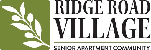 4780 Ridge Road, 4780 - D – photo 1