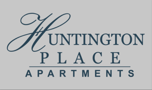 Move In Special - Now Leasing – photo 1