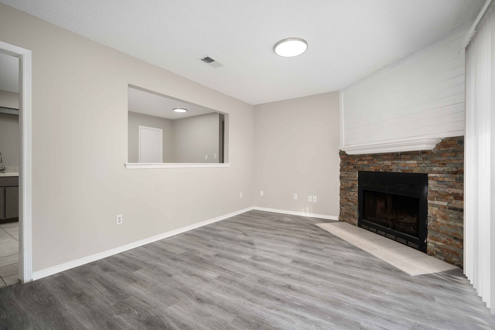 9608 Meandering Way, Fort Smith, AR 72903