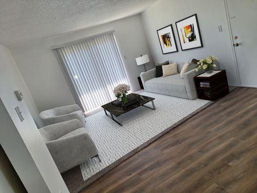 Park Place – photo 1