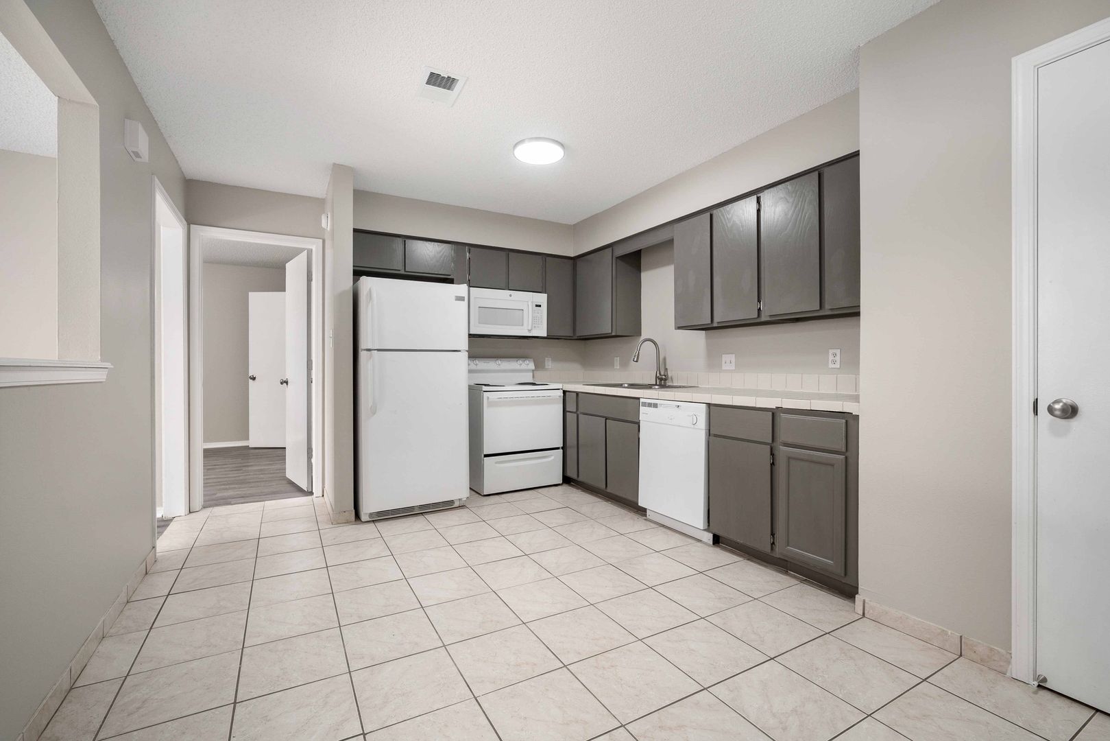 9608 Meandering Way, Fort Smith, AR 72903