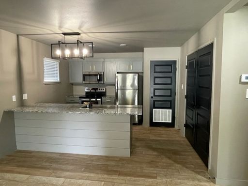 1422 N 41st street, Unit B – photo 1