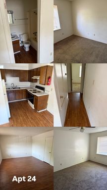 4001 Old Warren Rd - 06-0024, 06-0024 – photo 1