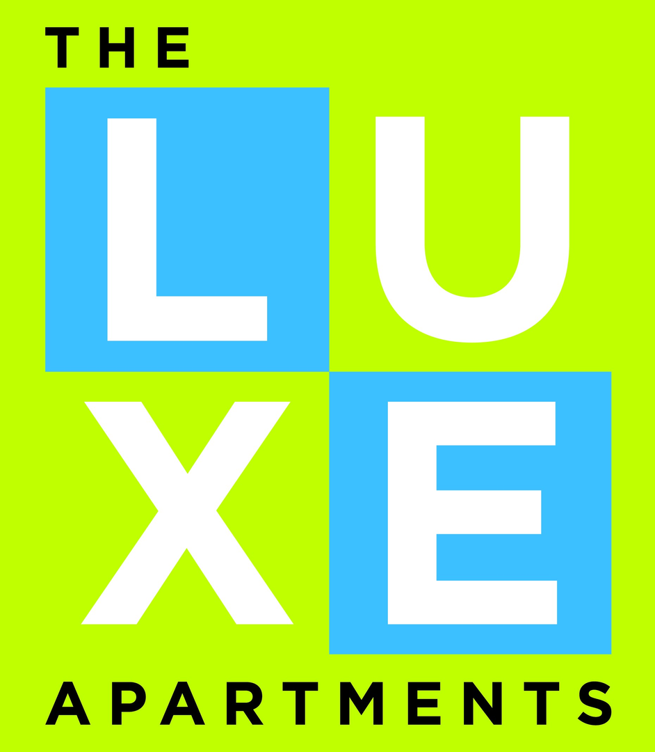 Jacksonville Apartment: 1011 S James St