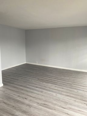 1 Bedroom Rental – 664 Maxey Rd, C80, Houston, TX 77013