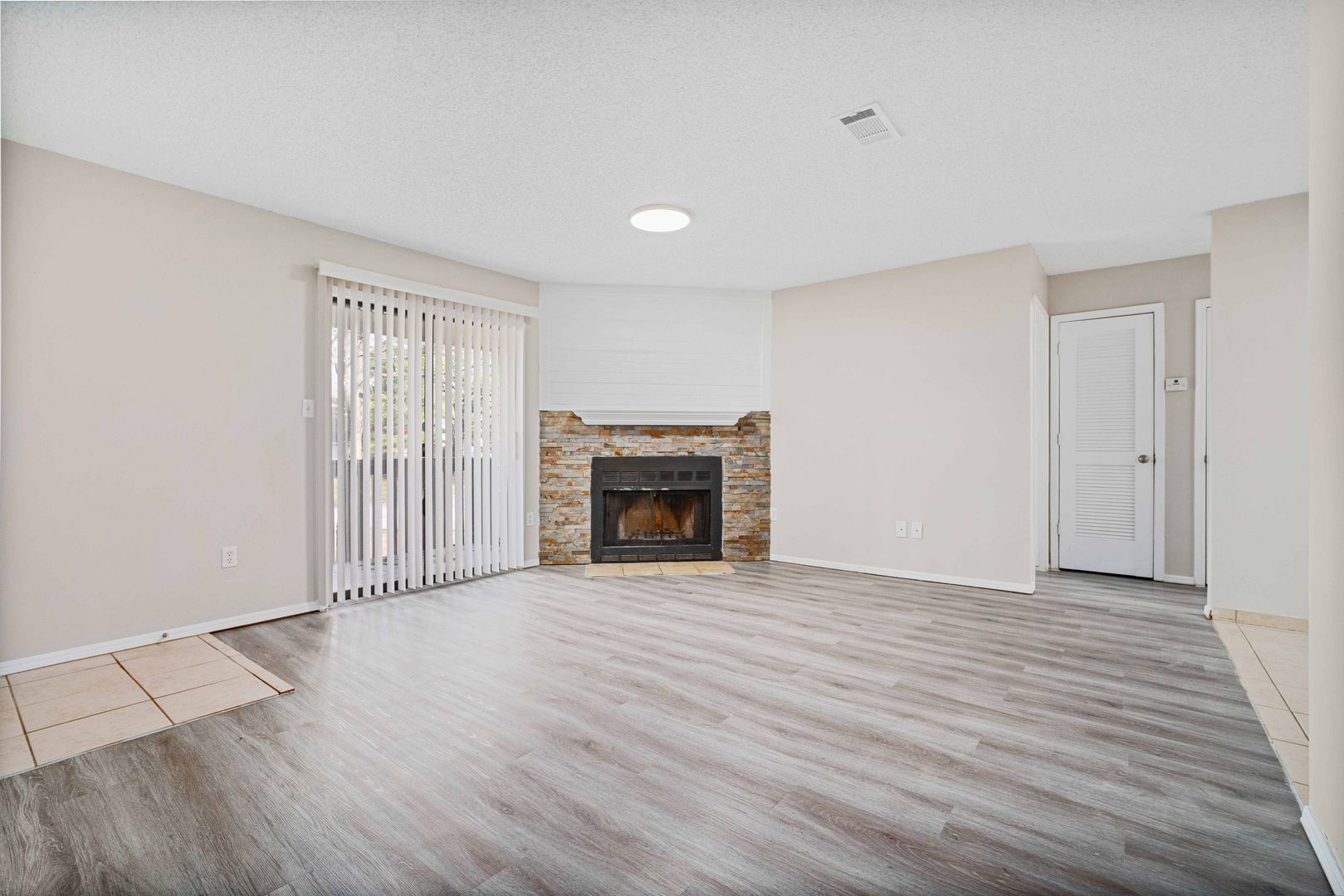 9608 Meandering Way, Fort Smith, AR 72903