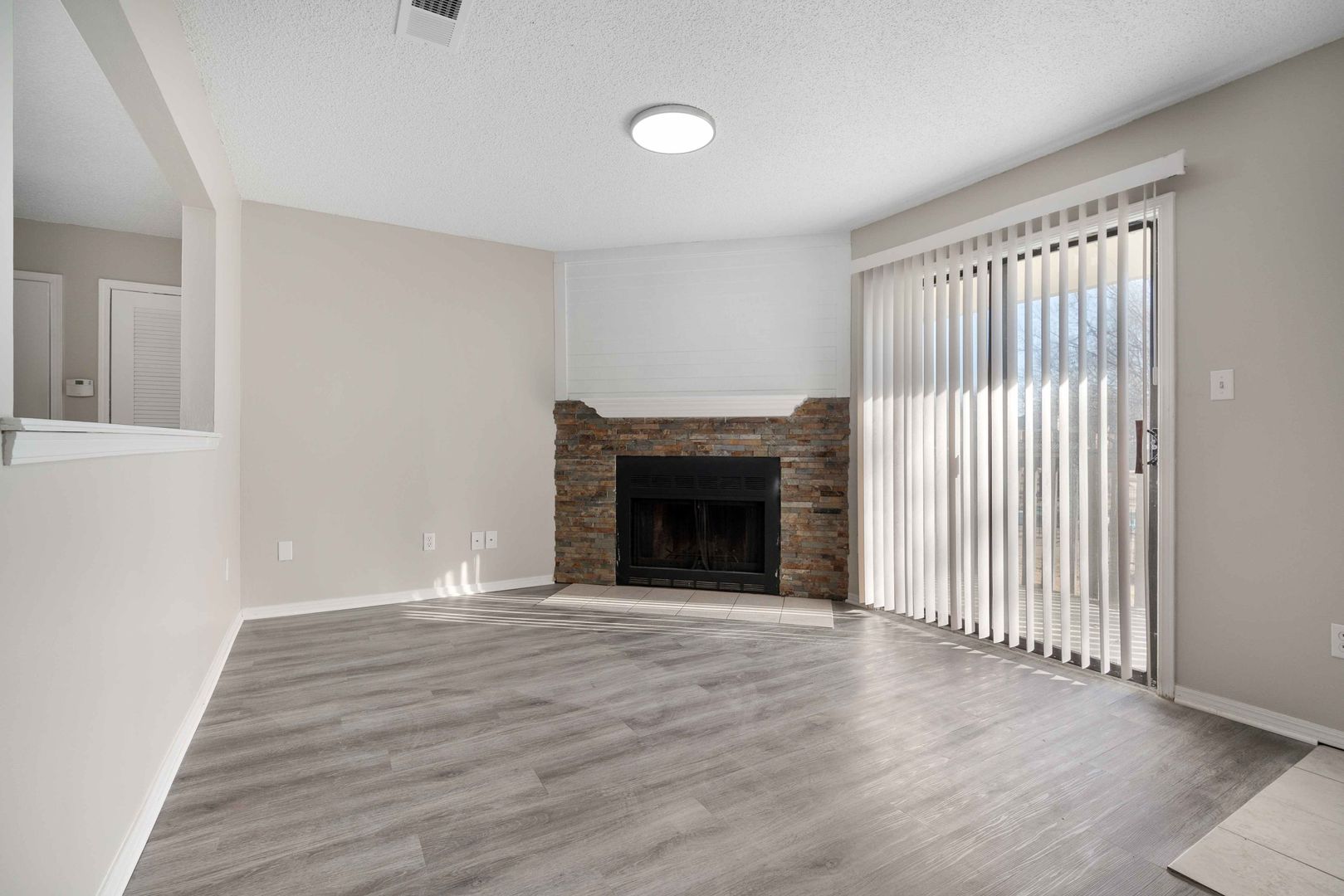 9608 Meandering Way, Fort Smith, AR 72903