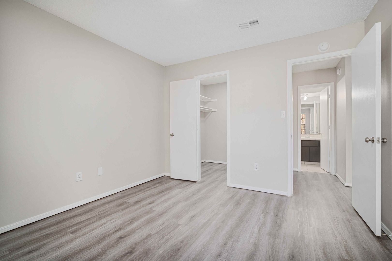 9608 Meandering Way, Fort Smith, AR 72903