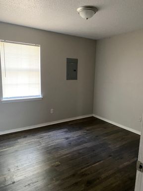 Garden Units – photo 1