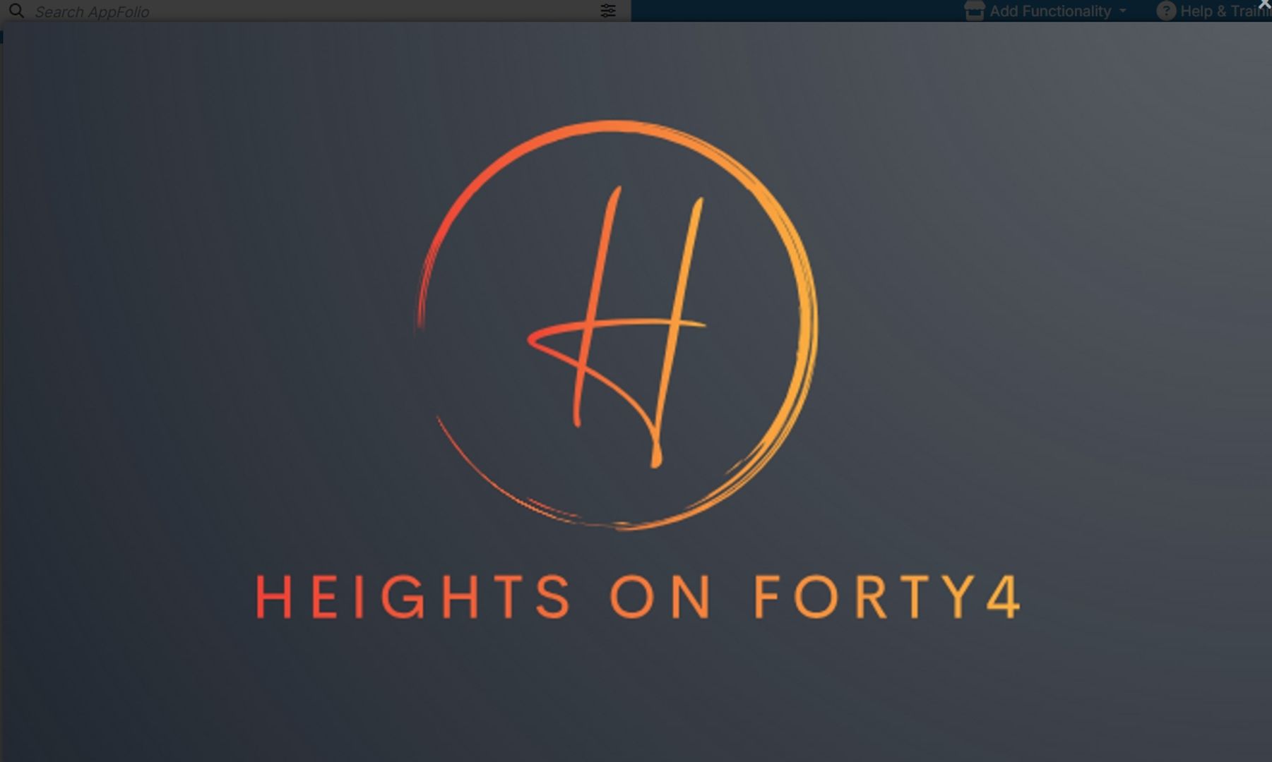 Del City Apartment: 3451 SE 44th St