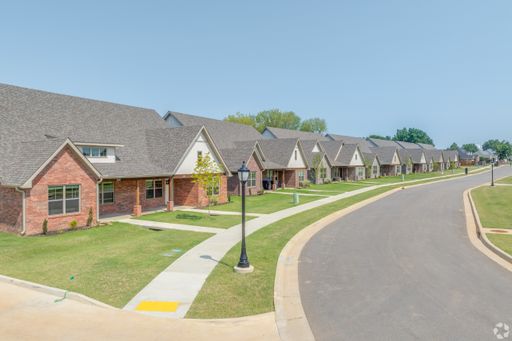 New at Riley Farms- Maple Park! – photo 1