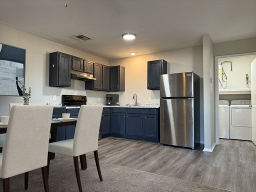 580 E Randall Wobbe Ln, 26-103 – photo 1
