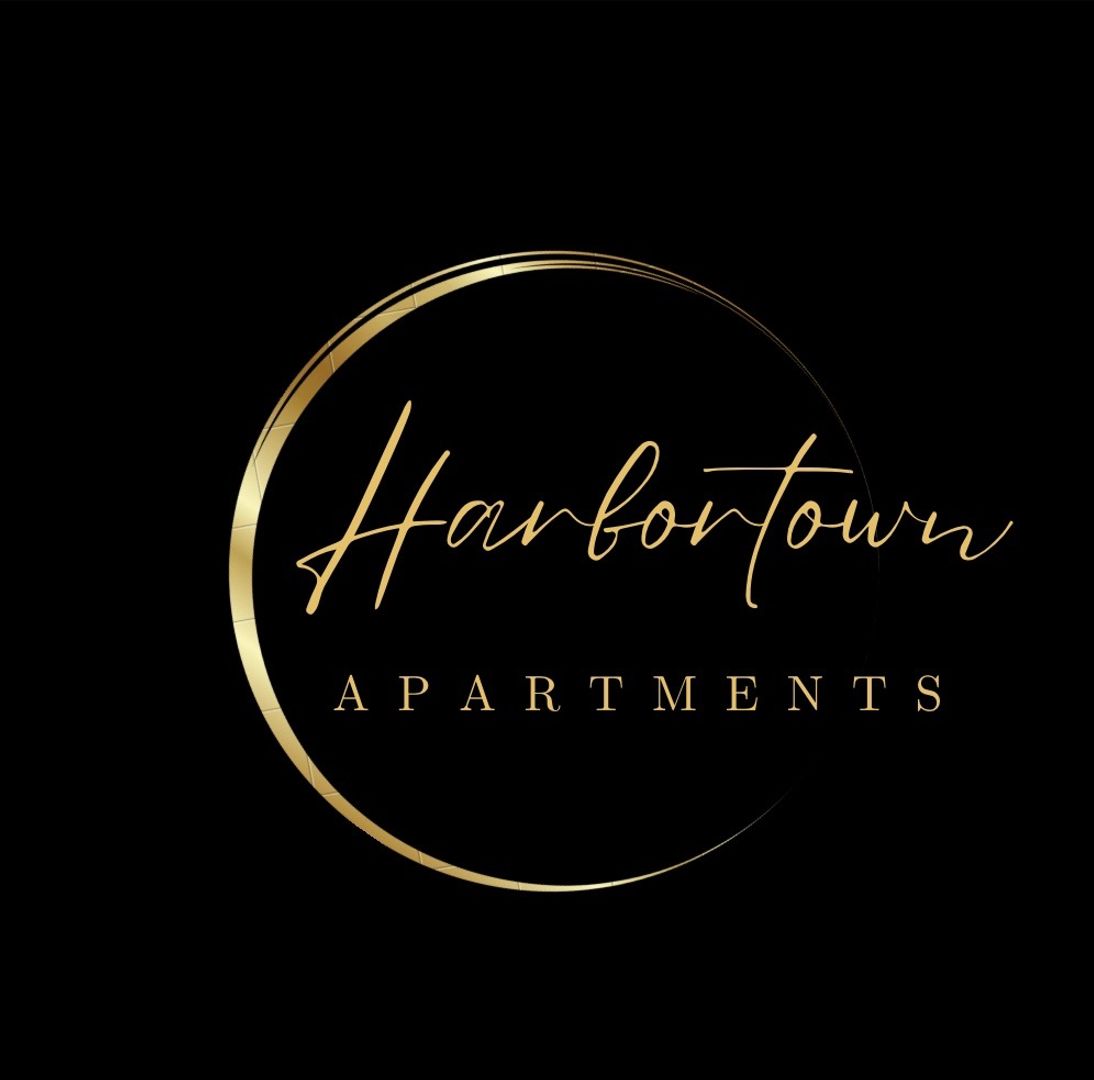 9608 Meandering Way, 951005, Fort Smith, AR 72903