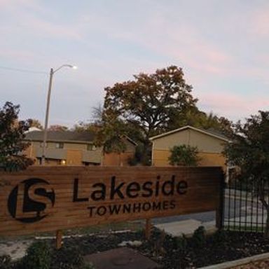 1331 S 46th St, Unit 126 – photo 1
