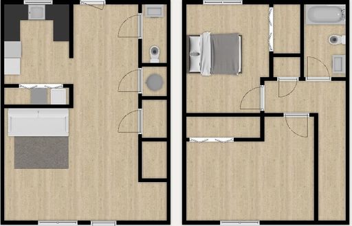 3014 Presley St, FB42 – photo 1