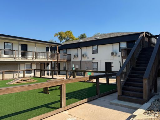 Phase Two is HERE – photo 1
