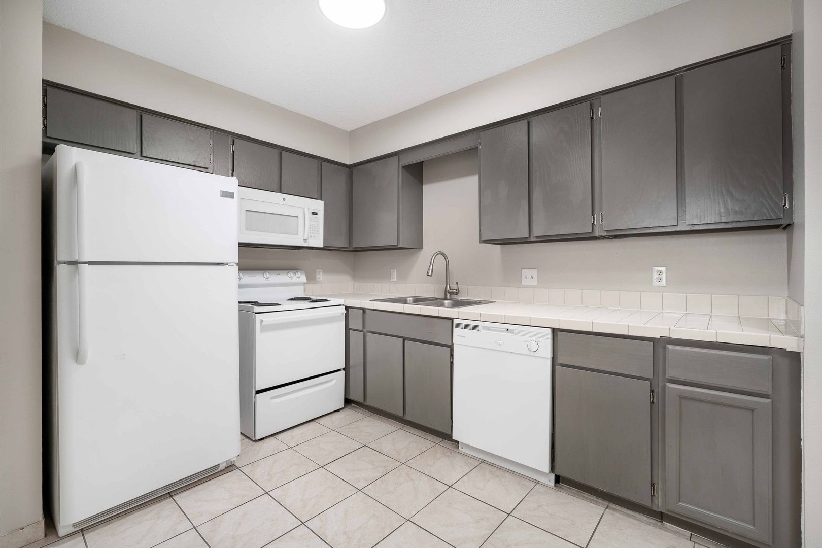 9608 Meandering Way, Fort Smith, AR 72903