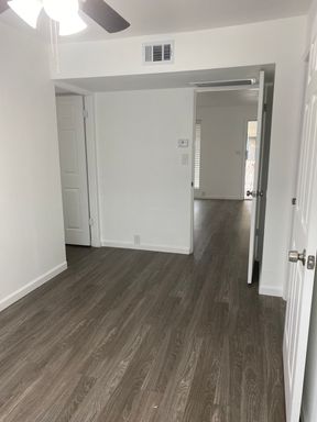 662 Maxey Rd, G80 – photo 1