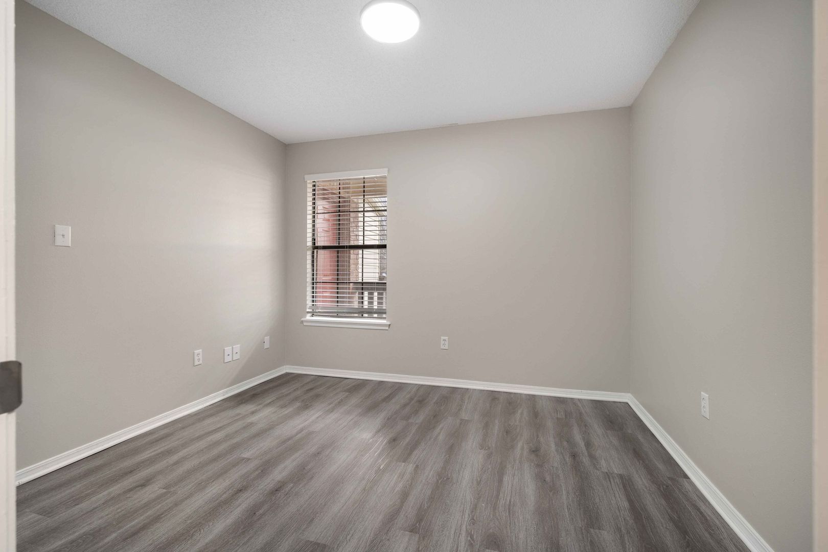 9608 Meandering Way, Fort Smith, AR 72903