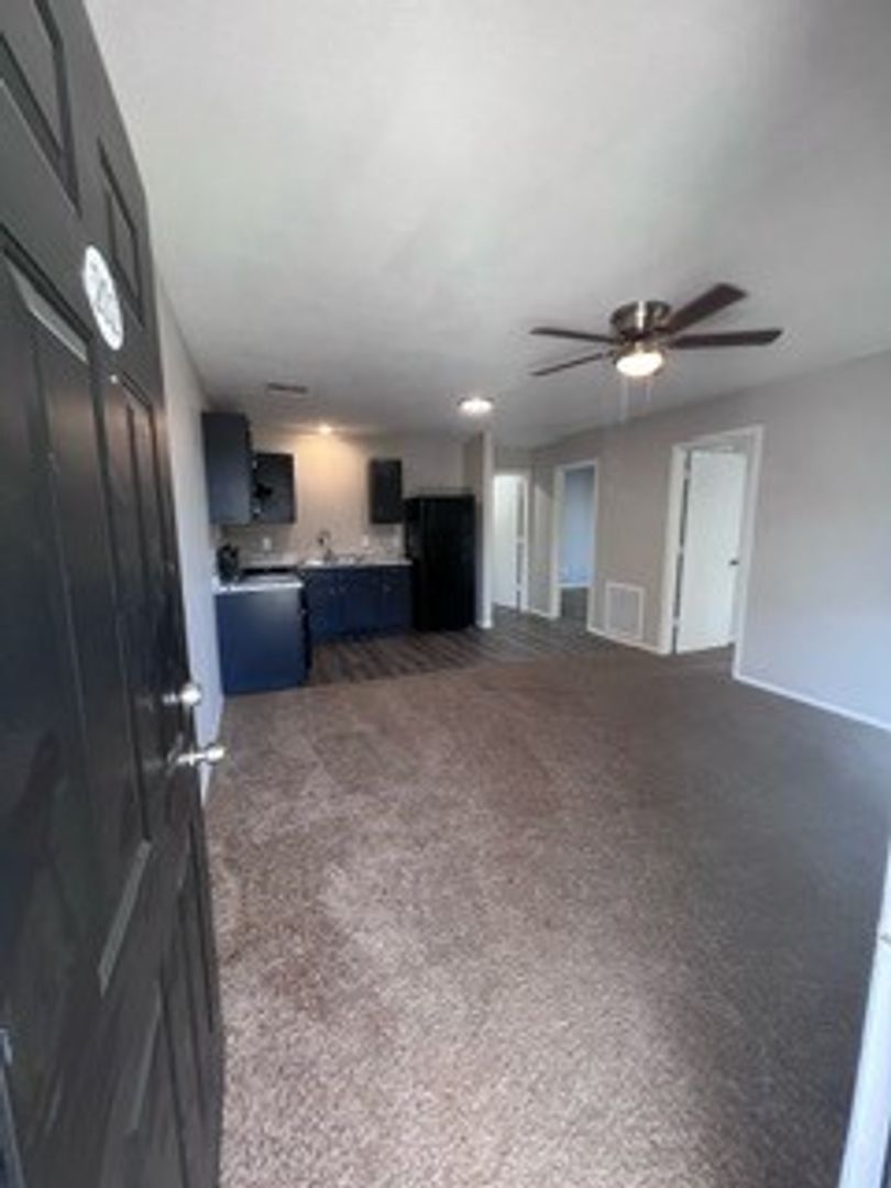 580 E Randall Wobbe Ln, 0104103, Springdale, AR 72764