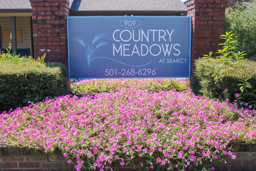Remodeled 2 Bedroom, 1.5 Bath Apartment! CALL TODAY TO SCHEDULE A TOUR! – photo 1
