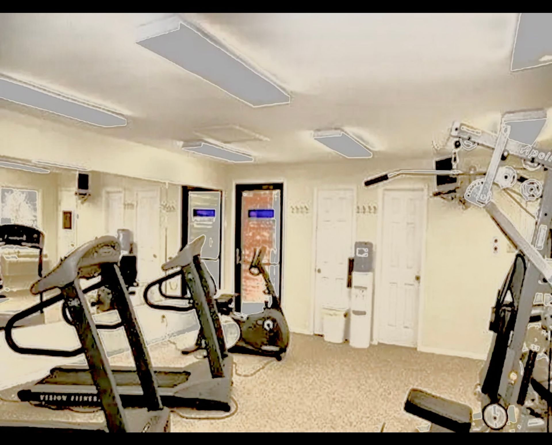 9608 Meandering Way, Fort Smith, AR 72903