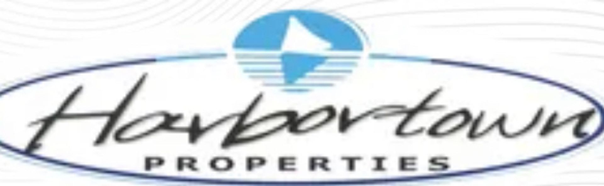 9608 Meandering Way, Fort Smith, AR 72903