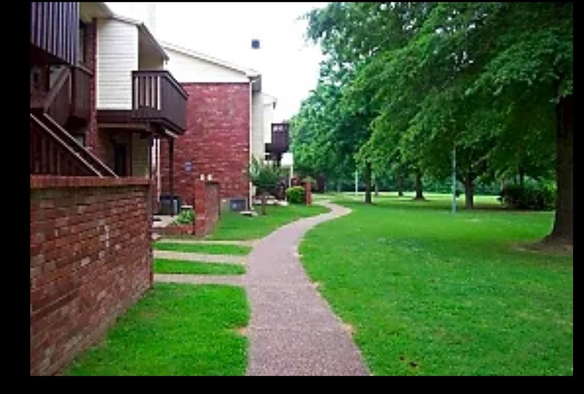 9608 Meandering Way, Fort Smith, AR 72903