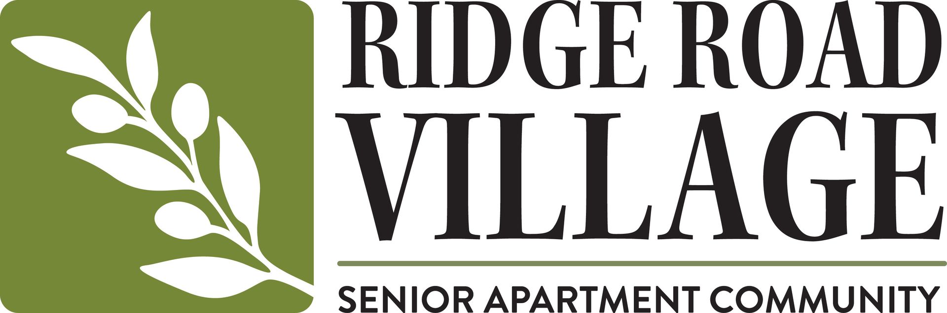 North Little Rock Apartment: 4748 Ridge Road