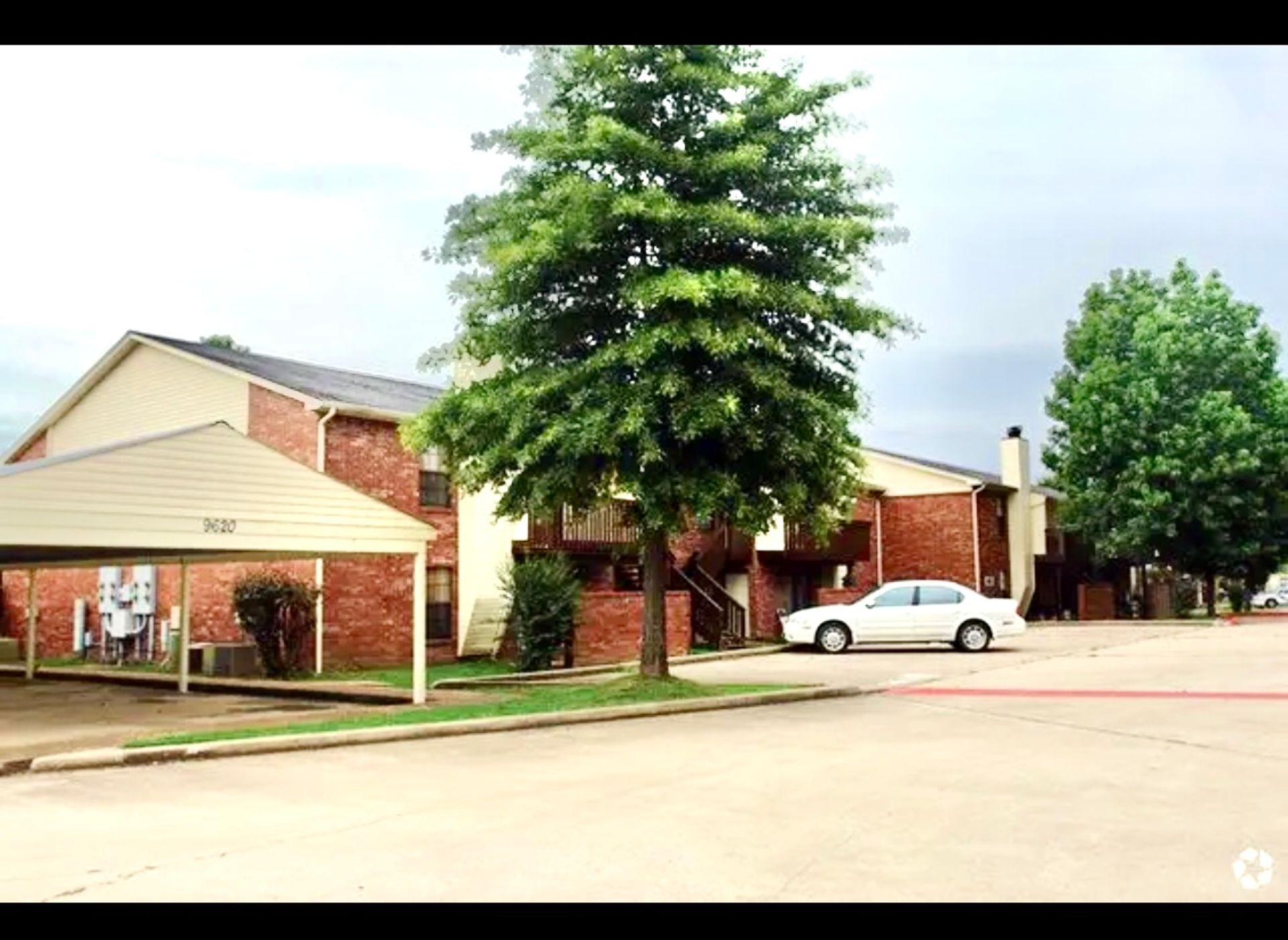 9608 Meandering Way, Fort Smith, AR 72903