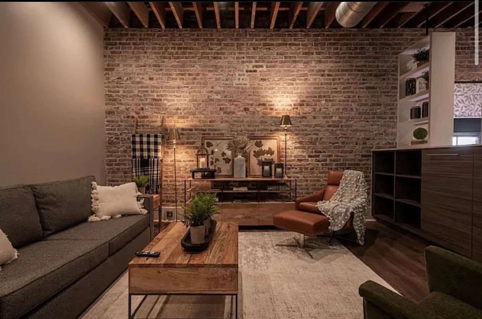 Fort Smith Apartment: 901-911 Garrison Ave