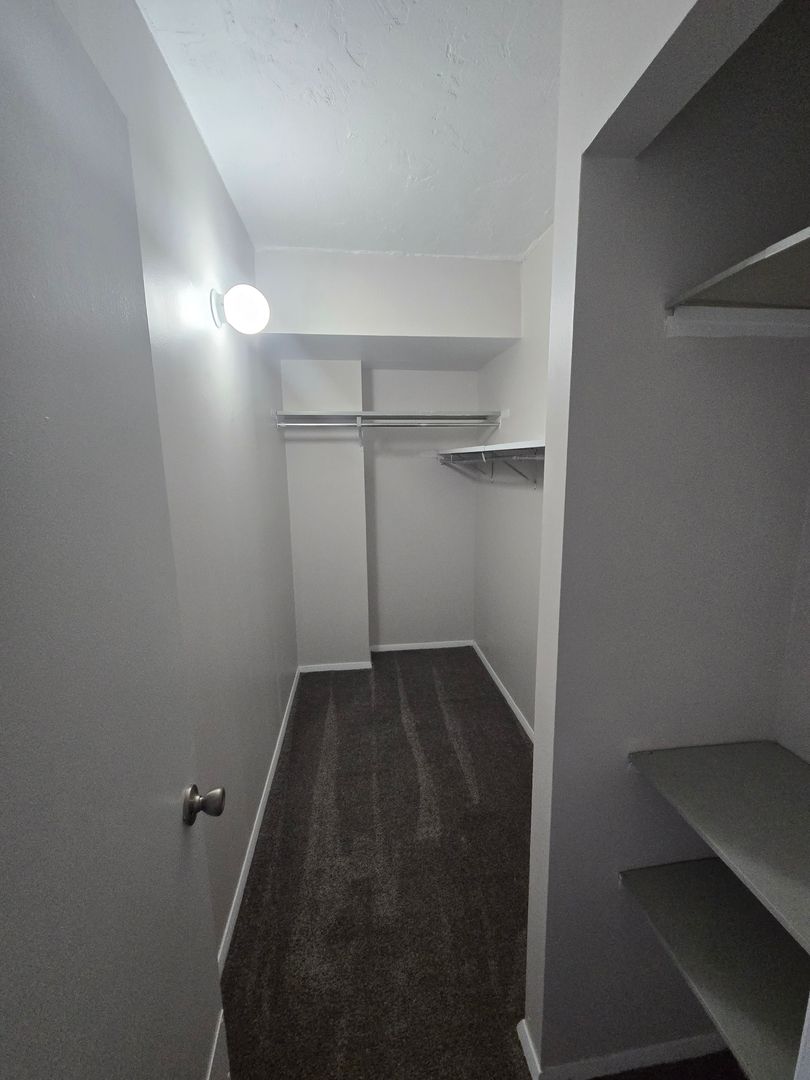 Akron Apartment: 55 Fir Hill Drive