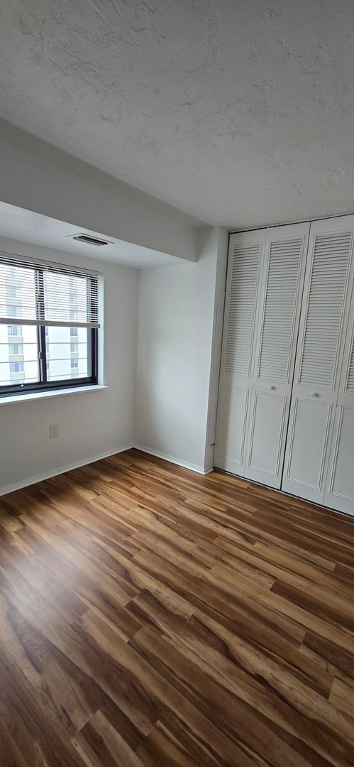 Akron Apartment: 55 Fir Hill Drive