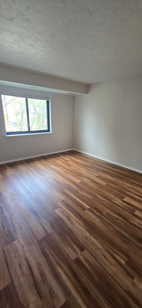 Akron Apartment: 55 Fir Hill Drive