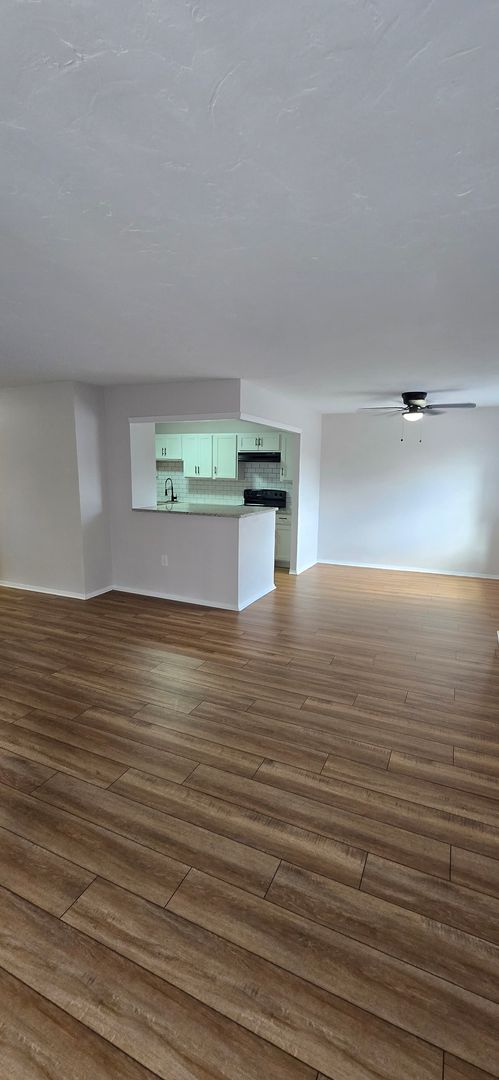 Akron Apartment: 55 Fir Hill Drive