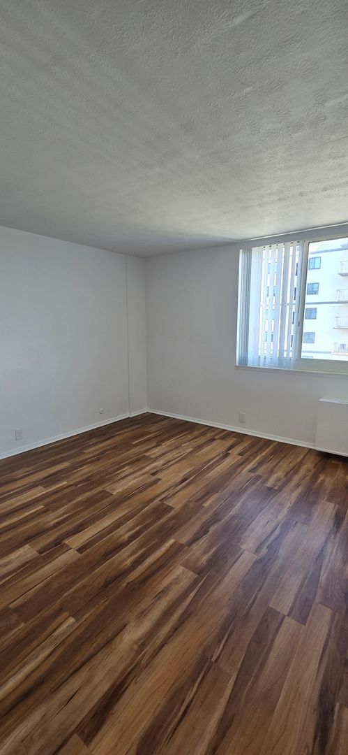 Akron Apartment: 55 Fir Hill Drive