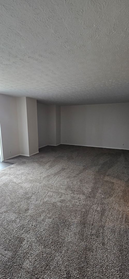 Akron Apartment: 55 Fir Hill Drive