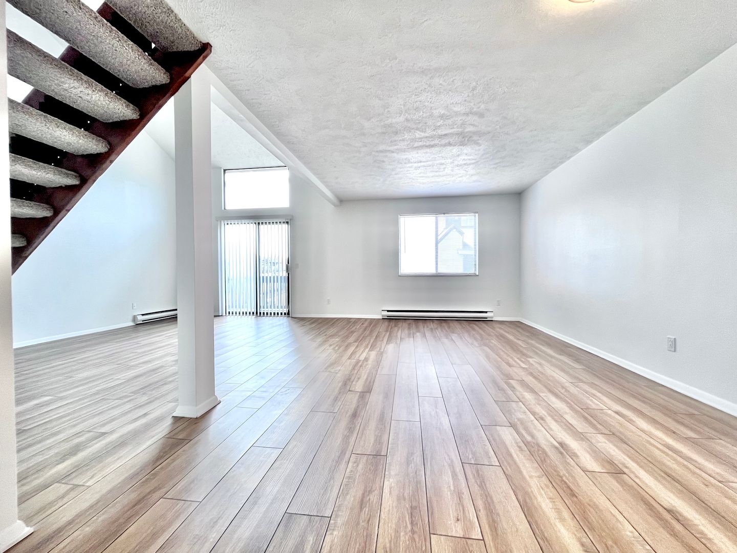 Akron Apartment: 2569 Romig Rd.