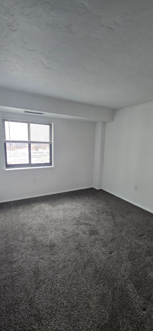 Akron Apartment: 55 Fir Hill Drive