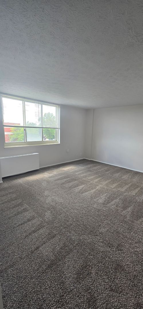 Akron Apartment: 55 Fir Hill Drive