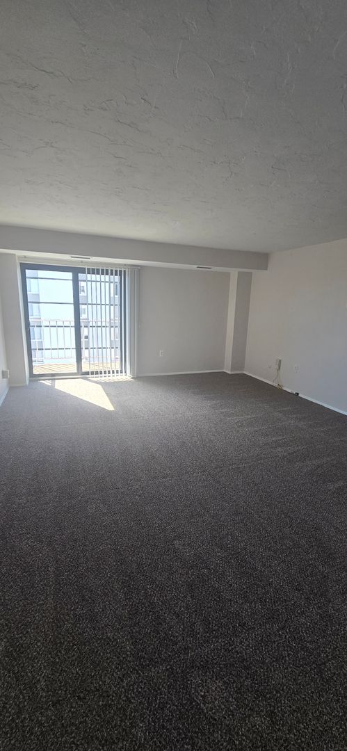 Akron Apartment: 55 Fir Hill Drive