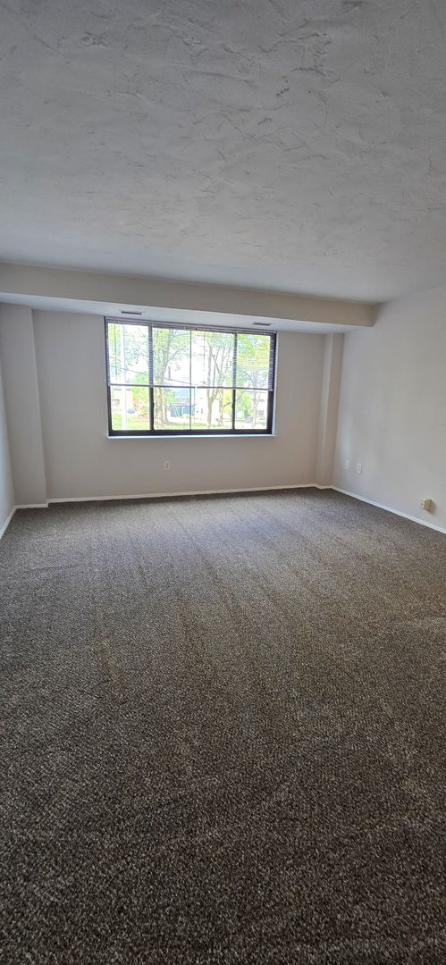 Akron Apartment: 55 Fir Hill Drive