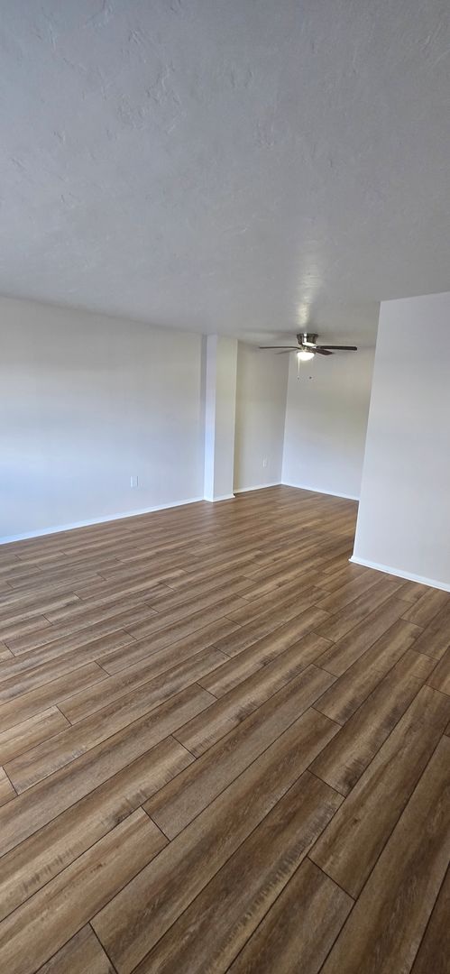 Akron Apartment: 55 Fir Hill Drive