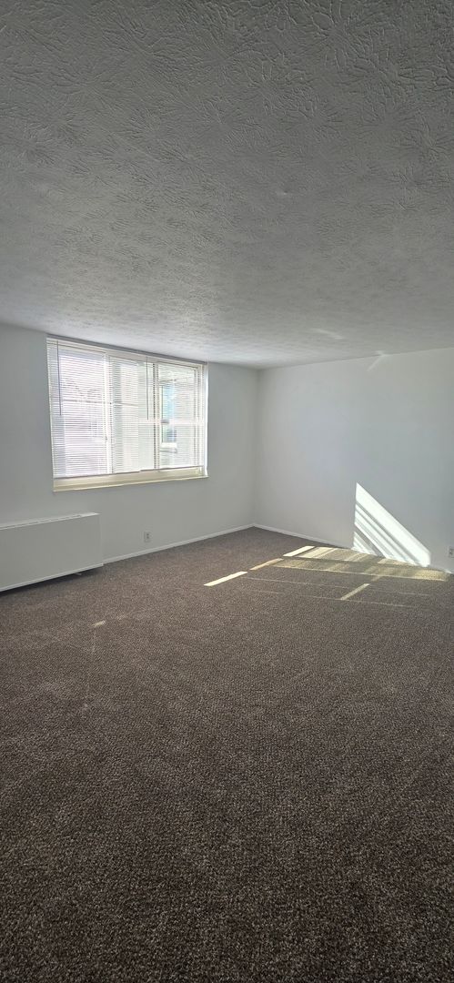 Akron Apartment: 55 Fir Hill Drive