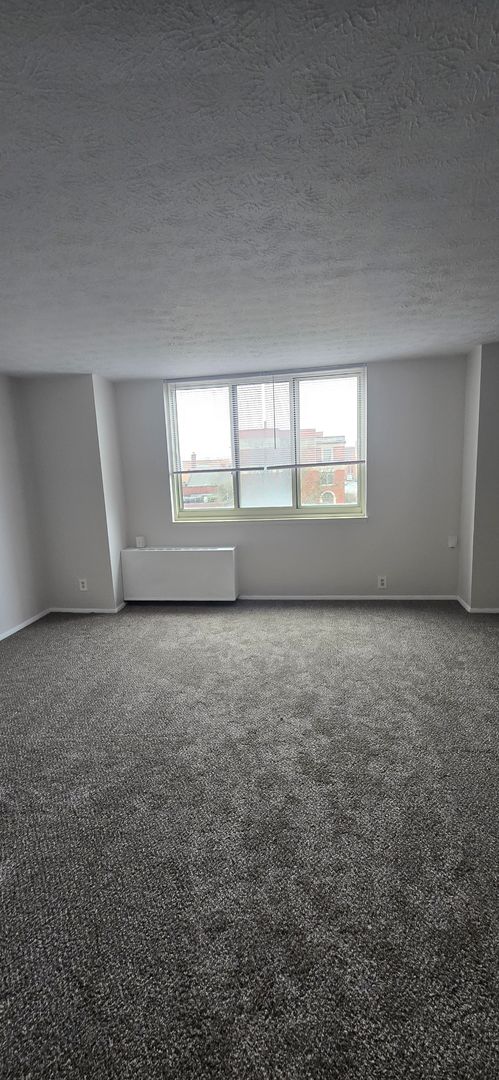 Akron Apartment: 55 Fir Hill Drive