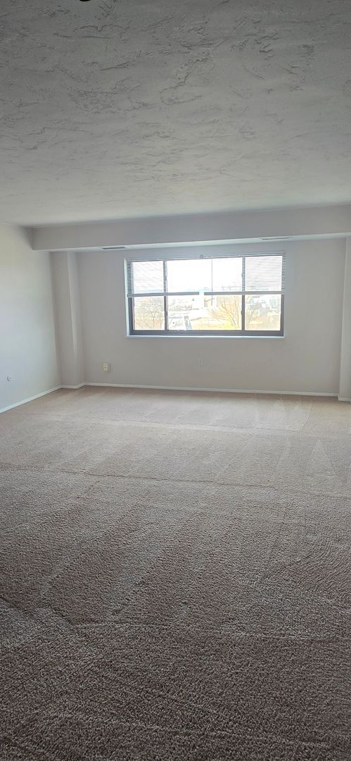 Akron Apartment: 55 Fir Hill Drive