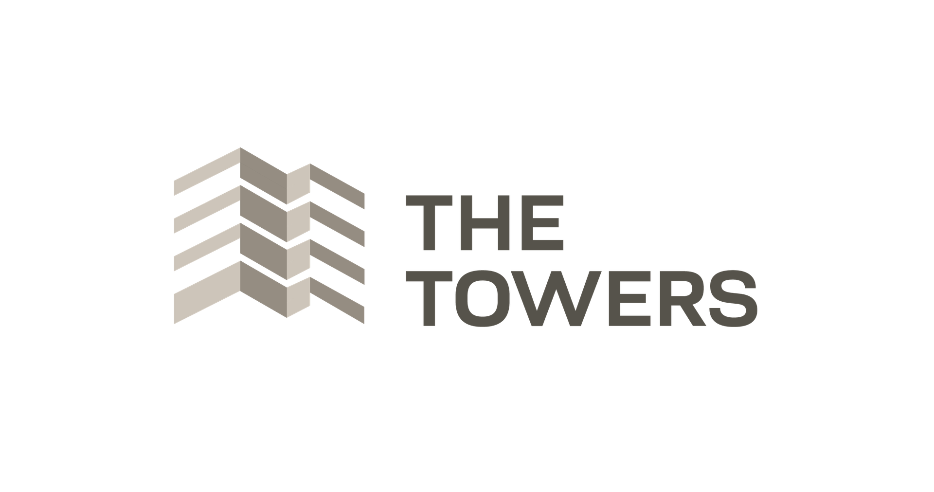 Akron Apartment: 55 Fir Hill Drive