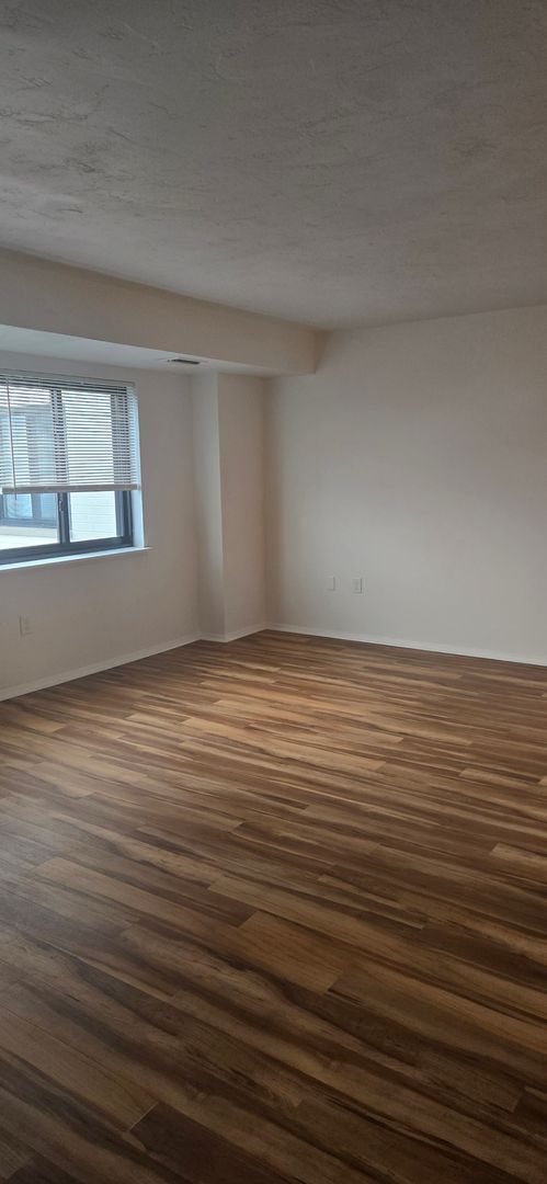 Akron Apartment: 55 Fir Hill Drive