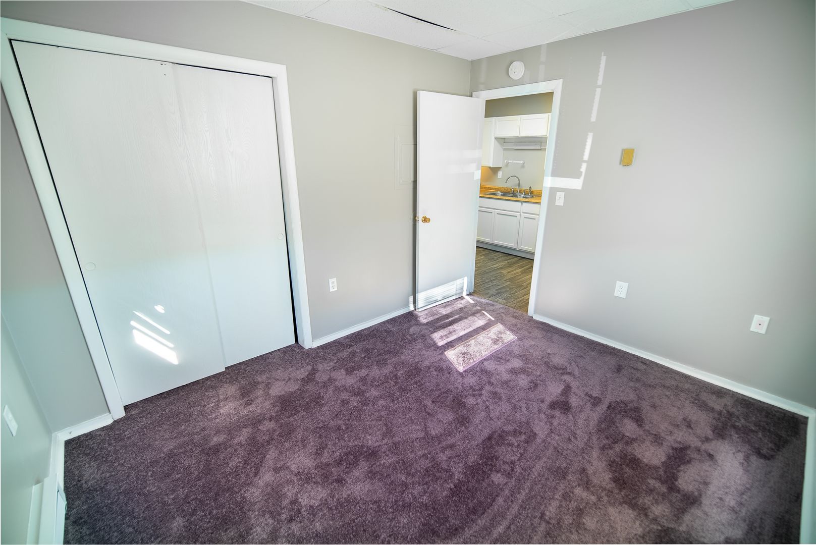 Watertown Apartment: 25393 NYS Route 3